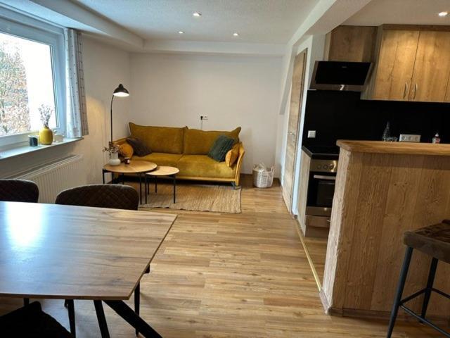 Reich Am Ebnisee Hotel 4*